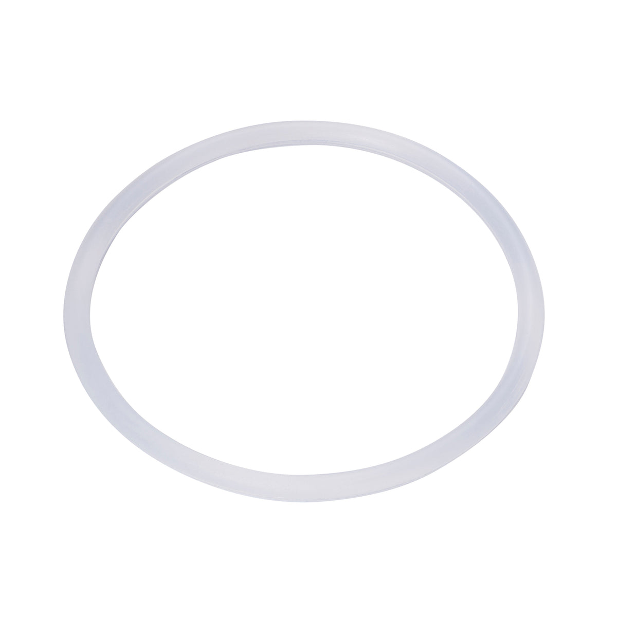 TKWide Loop Cap Maintenance Kit