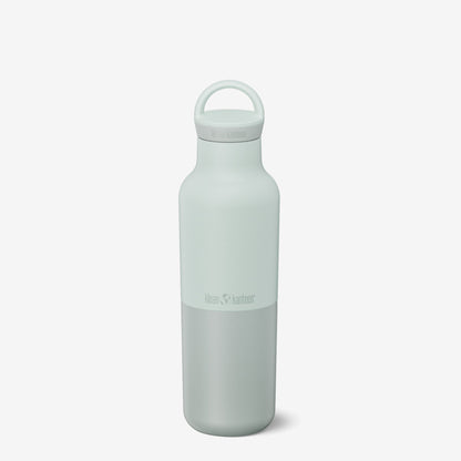 20oz Rise Classic with Arch Loop Cap