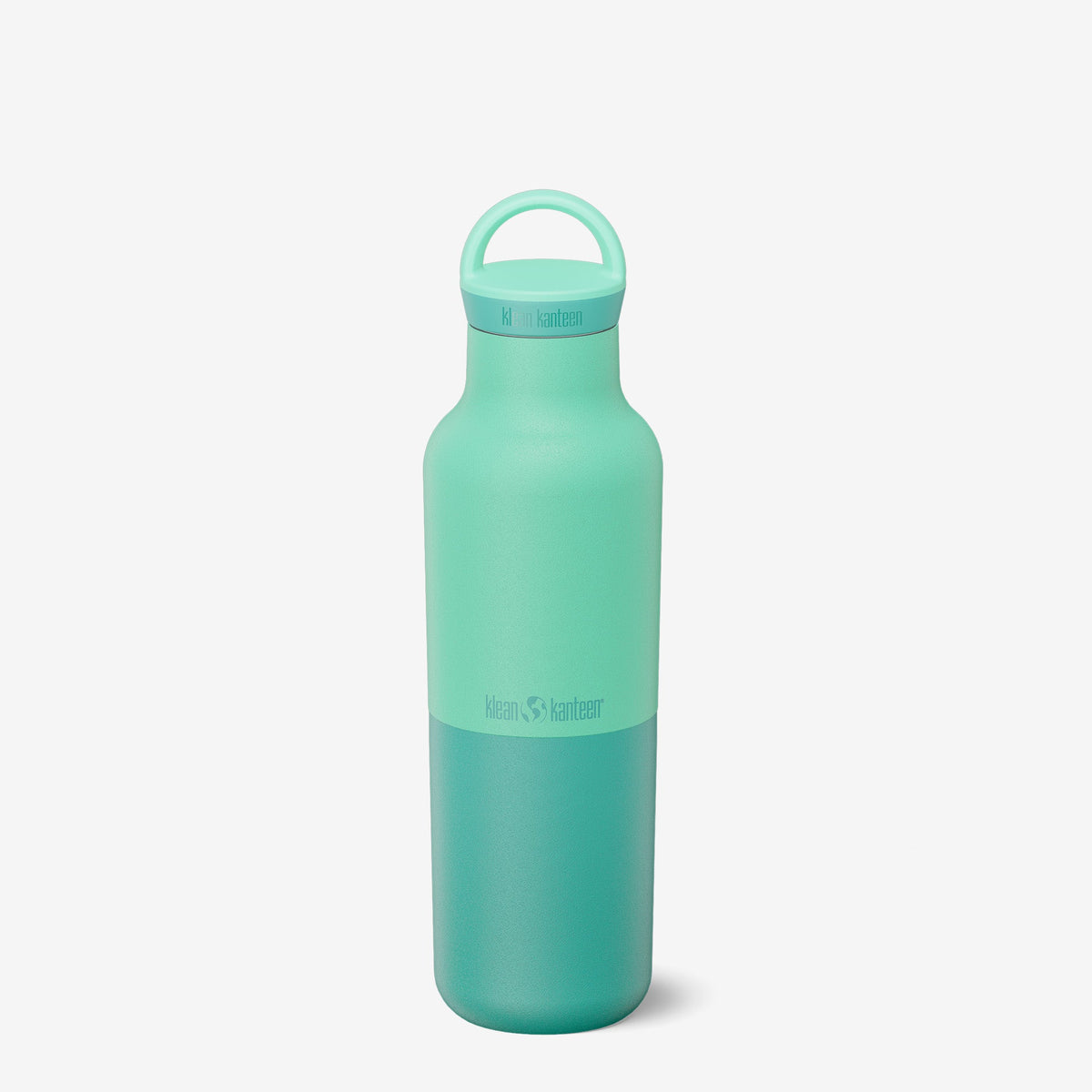 20oz Rise Classic with Arch Loop Cap