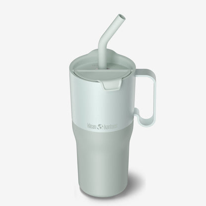 26oz Rise Tumbler with Straw Lid