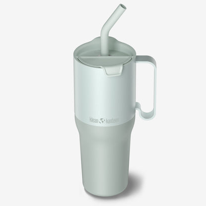 36oz Rise Tumbler with Straw Lid