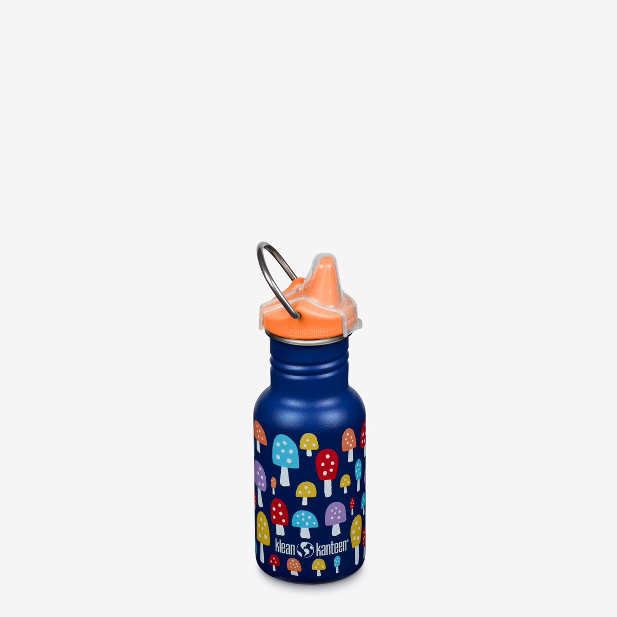 12oz Kid's Classic Sippy