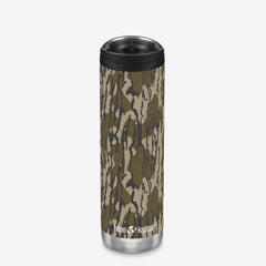 Bottomland Original