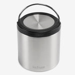 32oz TKCanister Food Container