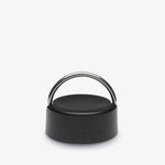 Wide Loop Cap w/ Bale
