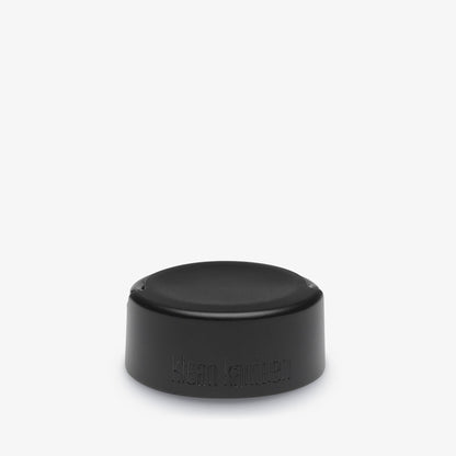 Wide Loop Cap w/ Bale