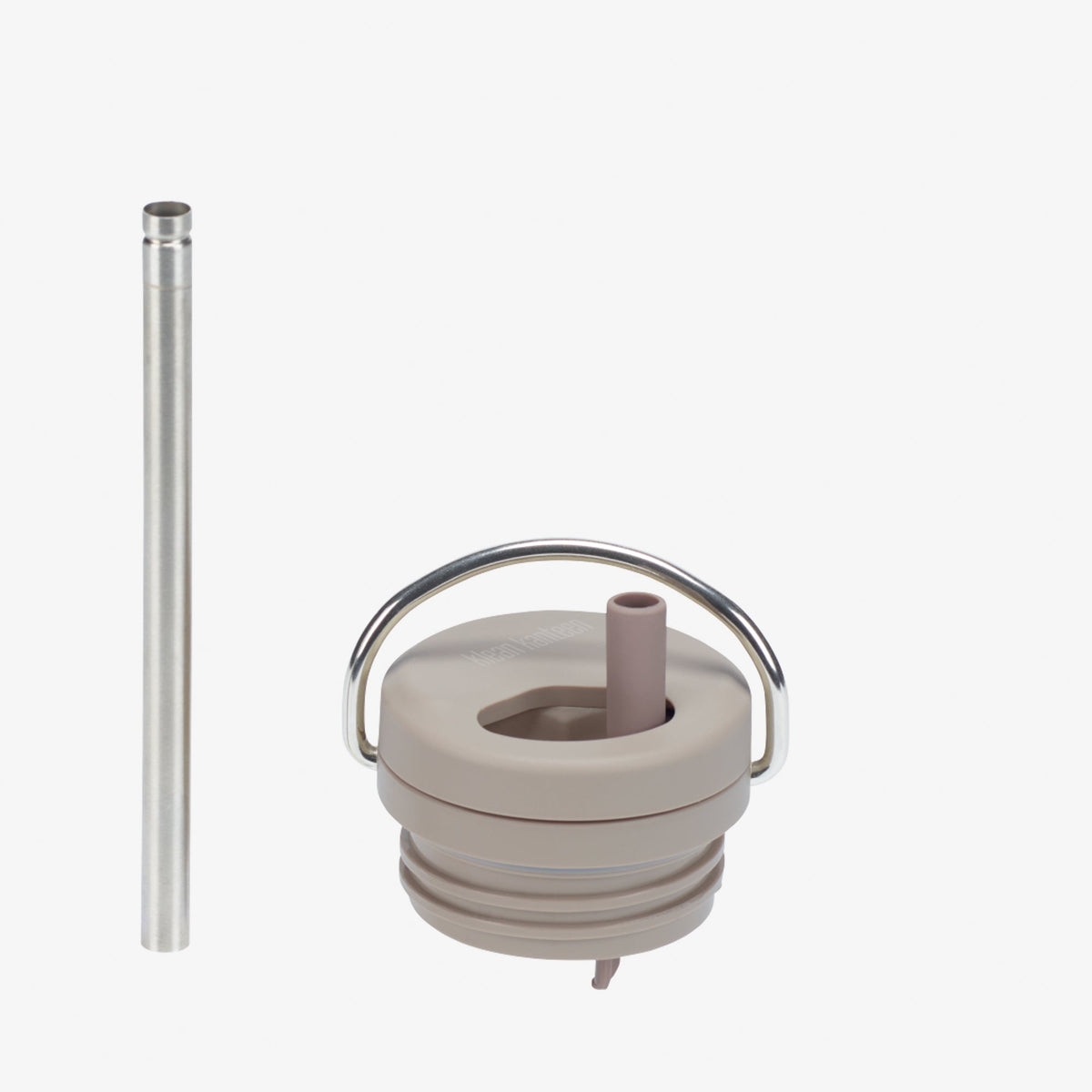 Smoothie Set