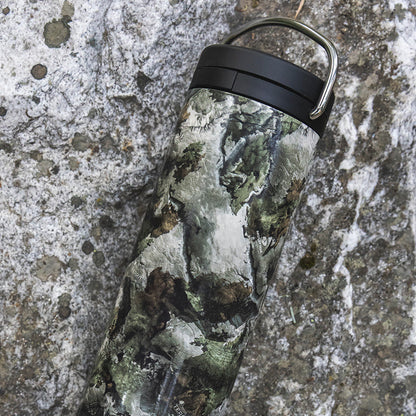 20oz TKWide with Twist Cap - Mossy Oak