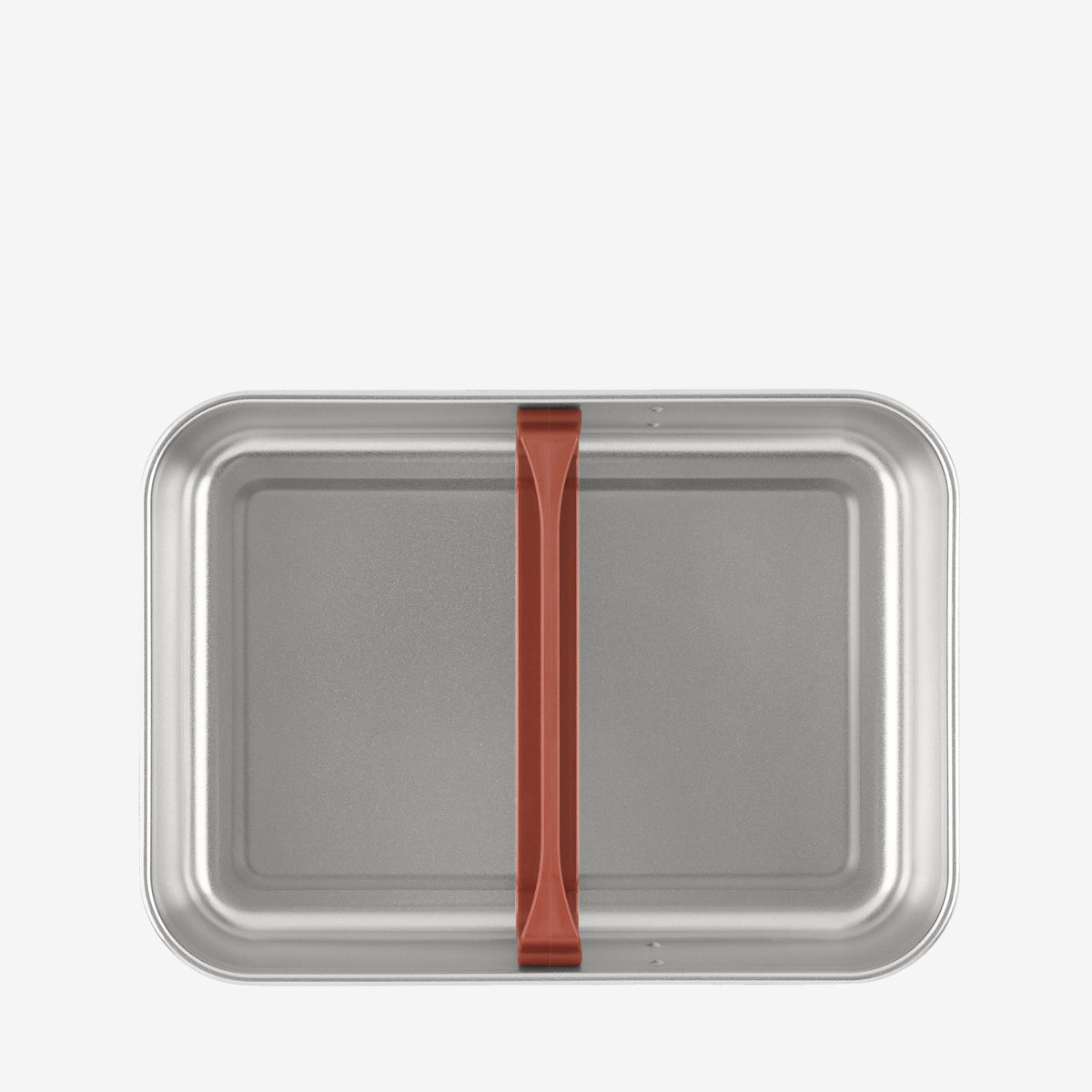 34oz Rise Food Box - Meal