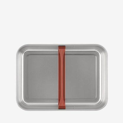 34oz Rise Food Box - Meal