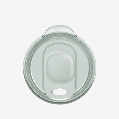 Slide Lid