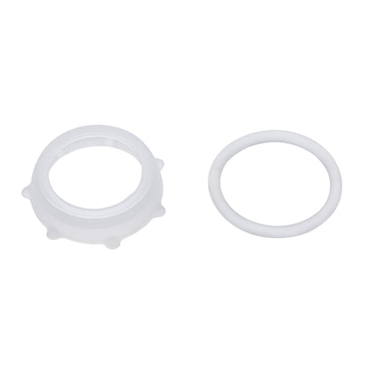 TKPro Maintenance Kit