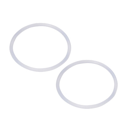 TKWide Gasket Kit
