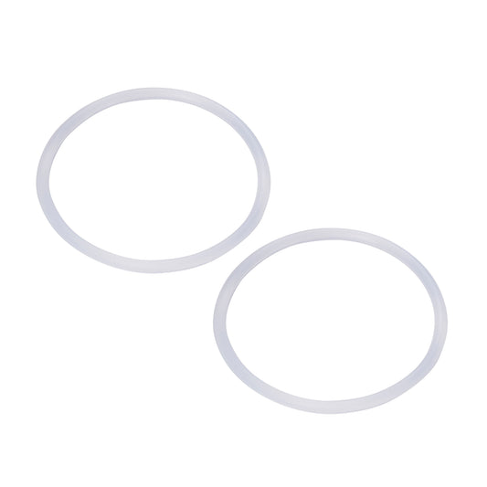 TKWide Gasket Kit