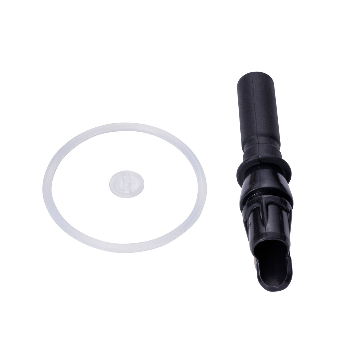 TKWide Twist Cap Maintenance Kit